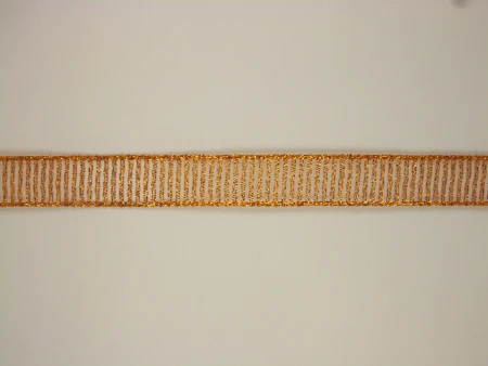 167 415 15A  419203
