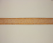 167 415 15A  419203