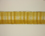 167 416 401 419303 167 416 401 419303