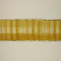 167 416 401AHK419303
