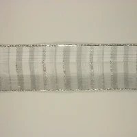 167 416 402AHK419304