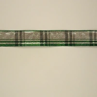 167 429 252AHK490602