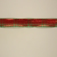 167 429 25BAHK490603