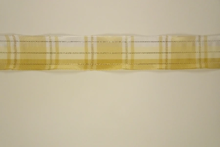 167 430 403  490701