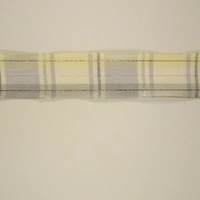 167 430 403AHK490702