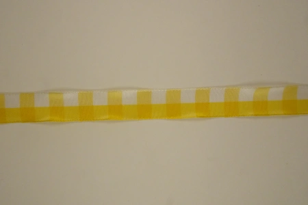 167 436 247  491302