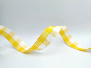 167 436