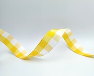 167 436
