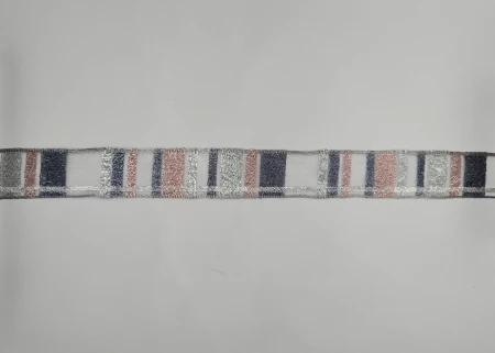 167 437 253  491401