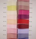 147 400 - 10, 15, 24, 40mm původní barevnice A
