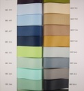 147 400 - 10, 15, 24, 40mm původní barevnice B