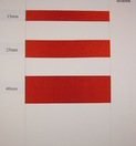 127 305 - 15, 25, 40mm