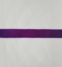 110510