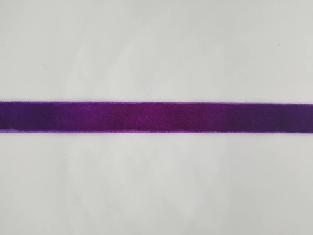 110510