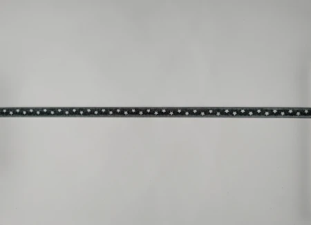 197 963 098  242800