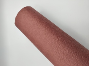 69D 003 640MM hnědá