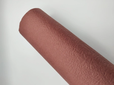 69D 003 640MM hnědá