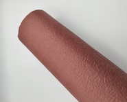 69D 003 640MM hnědá 69D 003 640MM hnědá