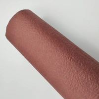 69D 003 640MM hnědá