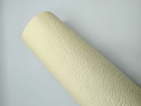 69D 003 640MM krémová