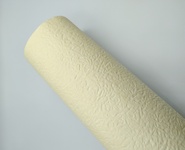69D 003 640MM krémová 69D 003 640MM krémová