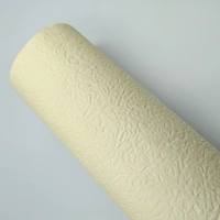 69D 003 640MM krémová