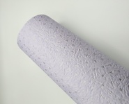 69D 003 640MM lila puntík 69D 003 640MM lila puntík
