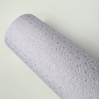 69D 003 640MM lila puntík
