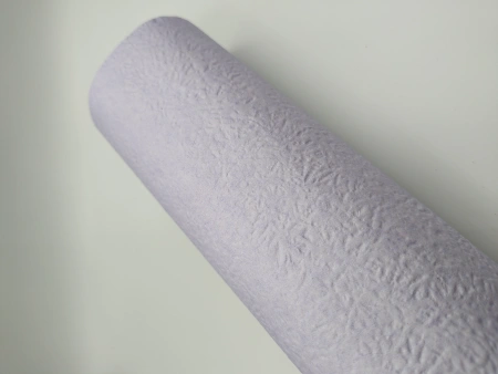 69D 003 640MM lila