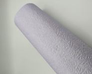 69D 003 640MM lila 69D 003 640MM lila