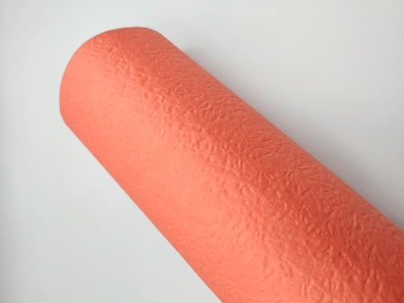 69D 003 640MM lososová