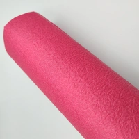 69D 003 640MM malinová