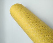 69D 003 640MM okrová puntík 69D 003 640MM okrová puntík