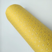 69D 003 640MM okrová puntík