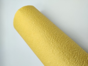 69D 003 640MM okrová