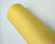 69D 003 640MM okrová 69D 003 640MM okrová