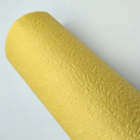 69D 003 640MM okrová