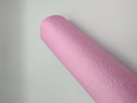 69D 003 640MM sv.růžová