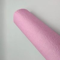 69D 003 640MM sv.růžová