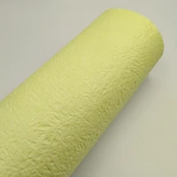 69D 003 640MM sv. zelená