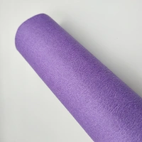 69D 003 640MM tm. fialová