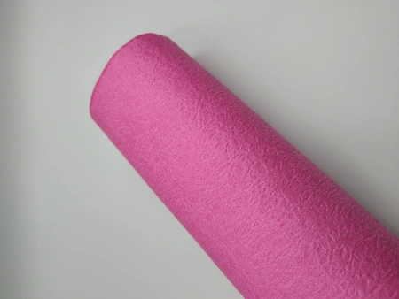 69D 003 640MM tm.růžová