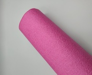 69D 003 640MM tm.růžová 69D 003 640MM tm.růžová