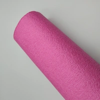 69D 003 640MM tm. růžová