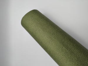 69D 003 640MM zelená
