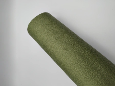 69D 003 640MM zelená