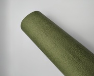69D 003 640MM zelená 69D 003 640MM zelená