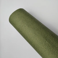 69D 003 640MM zelená