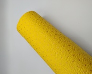 69D 003 640MM žlutá puntík 69D 003 640MM žlutá puntík