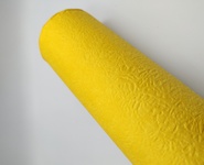 69D 003 640MM žlutá 69D 003 640MM žlutá